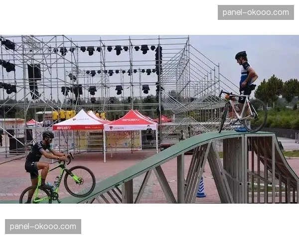 BMX赛事转播进化:多机位慢动作回放如何提升观赛体验? BMX赛事转播进化:多机位慢动作回放如何提升观赛体验?