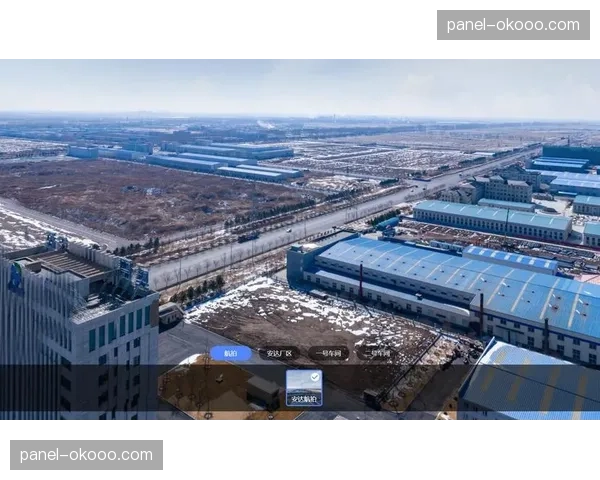 VR全景信号制作标准化 推动沉浸式普及 VR全景信号制作标准化 推动沉浸式普及