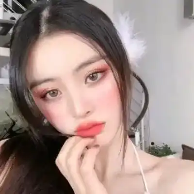 穆祥